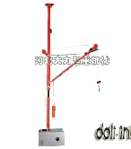 室內(nèi)吊運機