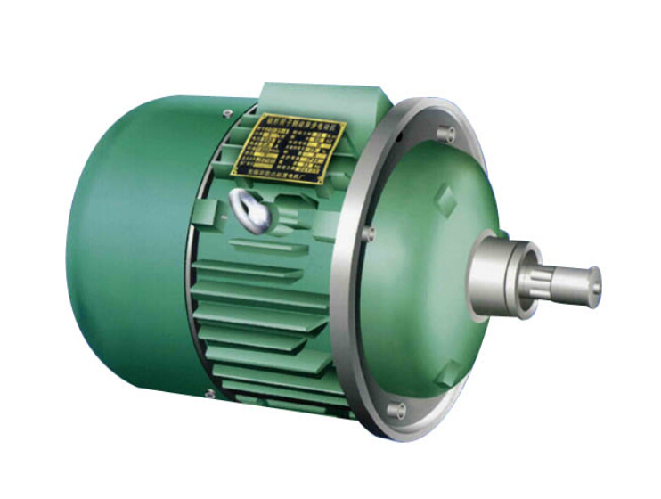 鋼絲繩電動葫蘆電機 鋼絲繩電動葫蘆電機