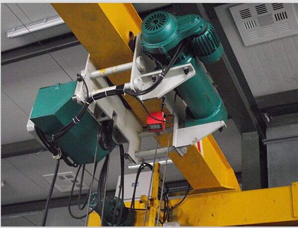 低凈空鋼絲繩電動葫蘆 低凈空鋼絲繩電動葫蘆