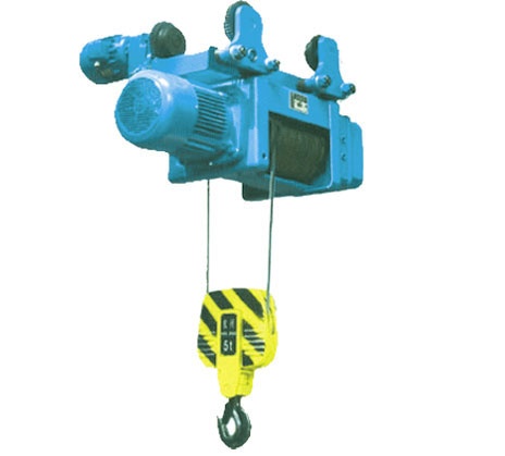 環(huán)形軌道電動葫蘆 環(huán)形軌道電動葫蘆