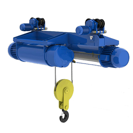 河北大力地鐵電動(dòng)葫蘆 河北大力地鐵電動(dòng)葫蘆