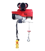 運(yùn)行式微型電動(dòng)葫蘆