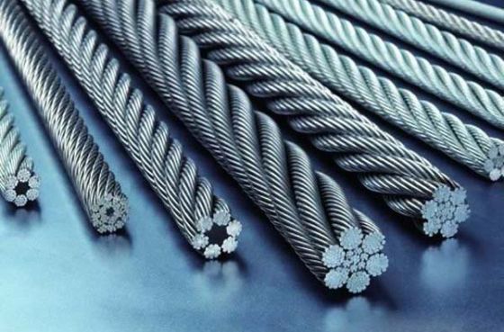 河北大力鋼絲繩電動(dòng)葫蘆圖 河北大力鋼絲繩電動(dòng)葫蘆