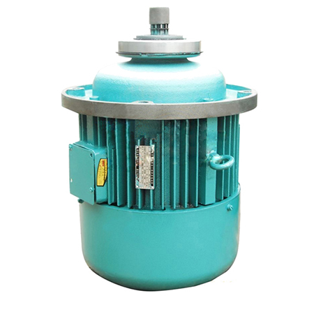 河北大力電機(jī)圖 河北大力電機(jī)圖