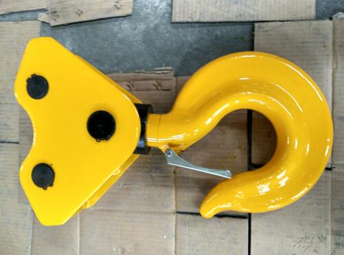 河北大力吊鉤圖 河北大力吊鉤圖